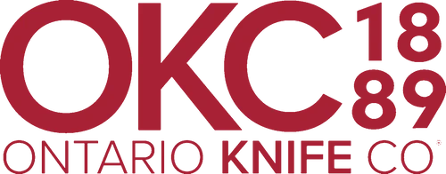 Ontario Knife Company