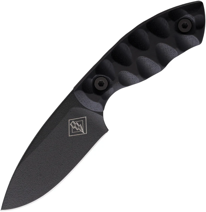 Ranger 3