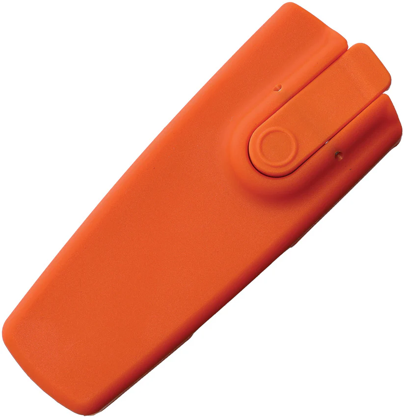 SPL Dive Knife Sheath